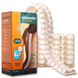 Масажер для спини Kosmodisk Classic Spine Massager &bull; Аплікатор для хребта, попереку, шиї та розслаблення м&rsquo;язів