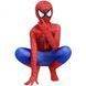 Spider Man Комбінезон + Балаклава &bull; Костюм Людина-Павук для дітей