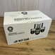 4G камера видеонаблюдения Smart Net Camera V380 белая &bull; Уличная IP-камера с 3 независимыми поворотными объективами, SIM-картой, Wi-Fi и ночным видением