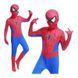 Spider Man Комбінезон + Балаклава &bull; Костюм Людина-Павук для дітей