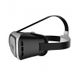 Окуляри віртуальної реальності VR BOX G2 3D з фокусуванням лінз ∙ Bluetooth підключення