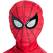 Spider Man Комбінезон + Балаклава &bull; Костюм Людина-Павук для дітей