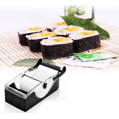 Машинка приготовления для роллов Perfect Roll Sushi maker PR1