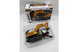 Гусеничный экскаватор с пультом управления Remote Control Excavator &bull; Детский радиоуправляемый экскаватор на гусеницах для игры дома и на улице