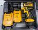 Шуруповёрт Electric Drill KAR 600 с набором слесарного инструмента ∙ Универсальный шуруповёрт с насадками Electric Drill 24W