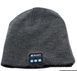 Шапка с встроенными bluetooth наушниками SPS Hat BT ∙ Портативная колонка-шапка Bluetooth music hat