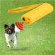Ультразвуковий відлякувач собак DRIVE DOG AD100 Захист від нападу собак