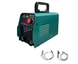 Інверторний зварювальний апарат DOMOTEC MMA-300 13.2kVA &bull; Зварювальний інвертор MMA для дому, гаража і майстерні з регулюванням струму