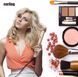Плойка спиральная HAIR CurlingIron 2в1 WA-1 ∙ Универсальная плойка WA-1 для завивки и выпрямления волос