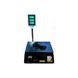 Торгові настільні електронні ваги Smart DT-5053, до 40 кг