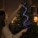 Гірлянда &laquo;Кінський хвіст&raquo; MA404multi 500 LED, 2,5 м &bull; Світлодіодна гірлянда-пучок на 20 ниток з різнокольоровим статичним світінням від мережі 220 В для ялинки, вікон і вітрин