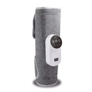 Масажер для ніг PORTABLE CALF MASSAGER MD062 ∙ Розслаблюючий масажер для ніг MD062