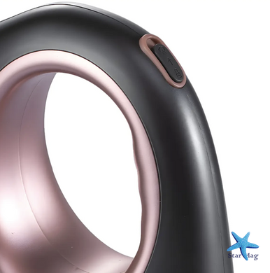 Ручной пароочиститель RAF R.1287 1350 Вт &bull; Пароочиститель RAF R.1287 300 мл с насадками для дома, кухни и авто