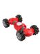 Детская гоночная машина перевёртыш Champions 2766 с управлением от руки | Радиоуправляемая игрушка жестами PR5