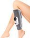 Массажер на ногу PORTABLE CALF MASSAGER MD062 ∙ Расслабляющий массажер для ног MD062