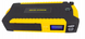 Пускозарядний пристрій з дисплеєм Jump Starter JS19D ∙ Автомобільний стартер і Powerbank Jump Starter JS19D
