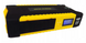 Пускозарядний пристрій з дисплеєм Jump Starter JS19D ∙ Автомобільний стартер і Powerbank Jump Starter JS19D