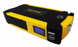 Пускозарядний пристрій з дисплеєм Jump Starter JS19D ∙ Автомобільний стартер і Powerbank Jump Starter JS19D