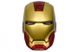 Портативная Bluetooth колонка Железный человек Marvel Iron Man ∙ USB ∙ micro SD