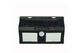 Светодиодный настенный светильник Solar motion sensor Light YH 818 PR2