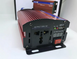 Інвертор перетворювач напруги Power Inverter 12-220V, 500W