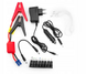 Пускозарядний пристрій з дисплеєм Jump Starter JS19D ∙ Автомобільний стартер і Powerbank Jump Starter JS19D