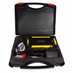 Пускозарядний пристрій з дисплеєм Jump Starter JS19D ∙ Автомобільний стартер і Powerbank Jump Starter JS19D