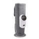 Массажер на ногу PORTABLE CALF MASSAGER MD062 ∙ Расслабляющий массажер для ног MD062