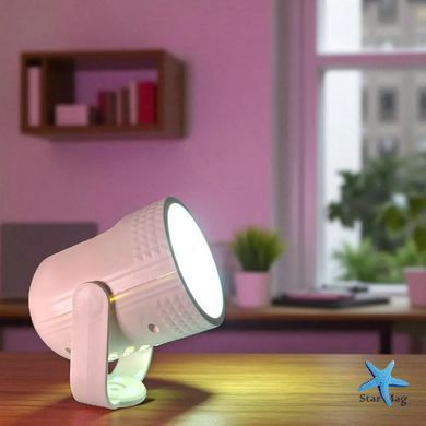 Дитячий світильник-проектор LY-1068 з милими тваринками ∙ Проектор для дітей Зверюшки Слайди LY-1068