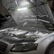 Автомобильная LED-подсветка EMERGENCY LIGHT STRIP m3/MA-30 ∙ Фонарь EMERGENCY LIGHT STRIP под капот с 36 см LED-панелью