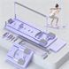 Тренажёр напольный pltzjk 3.0 MM3000 для дома ∙ Многофункциональный домашний тренажёр pltzjk 3.0 MM3000