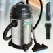 Профессиональный строительный пылесос RAF R.8706 3000 Вт 30 л &bull; Мощный пылесос для сухой и влажной уборки, ремонта, гаража и мастерской
