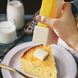 Слайсер – дозатор для сливочного масла и сыра Butter & Cheese Cutter · Ломтерезка – диспенсер для нарезания продуктов