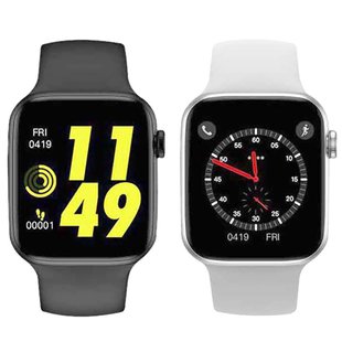 Умные смарт часы Smart Watch W34 CG06 PR5