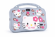 Дитячий планшет G123 Hello Kitty з Wi-Fi на Android 7 дюймів &bull; Дитячий Android планшет для ігор, навчання, мультфільмів і подарунка дівчинці
