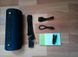 Портативная влагозащищенная стерео Bluetooth блютуз колонка Hopestar Bl H39 (Bluetooth, MP3, AUX, Mic) PR4