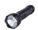 Портативный автономный светильник CL-038 для кемпинга и дома ∙ LED-фонарь CL-038 с солнечной зарядкой