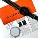 Смарт-годинник Ultra з набором Power Bank з MagSafe MVP-135 ∙ Розумний годинник Smart Watch MVP-135 Ultra