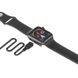 Умные смарт часы Smart Watch W34 CG06 PR5
