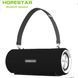 Портативная влагозащищенная стерео Bluetooth блютуз колонка Hopestar Bl H39 (Bluetooth, MP3, AUX, Mic) PR4