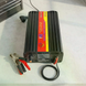 Зарядное устройство EY-1230A 30A 12V для свинцово-кислотных аккумуляторов &bull; Автоматическая зарядка АКБ для авто, мото, ИБП и техники