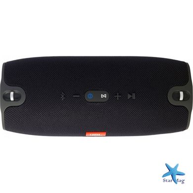 Беспроводная портативная колонка JBL Xtreme BiG Bluetooth блютуз акустика