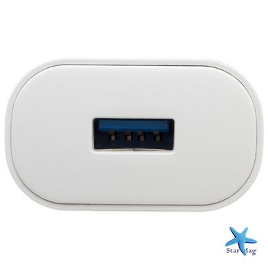 Адаптер INKAX CD-27 с кабелем USB - nks1 5/6/7 Lightning PR2
