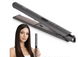Утюжок-плойка RAF One-Touch 2-в-1 R.4483 идеальная укладка каждый день ∙ Выпрямитель для волос RAF R.4483 с регулировкой температуры