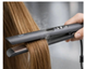 Утюжок-плойка RAF One-Touch 2-в-1 R.4483 идеальная укладка каждый день ∙ Выпрямитель для волос RAF R.4483 с регулировкой температуры