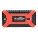 Пускозарядний пристрій JUMP STARTER JX27 WITH PUMP 99800 мАг &bull; Автомобільний стартовий блок з компресором та зарядкою