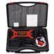 Пускозарядний пристрій JUMP STARTER JX27 WITH PUMP 99800 мАг &bull; Автомобільний стартовий блок з компресором та зарядкою
