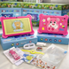 Планшет Smart Cool Kids C12 для дітей ∙ Android планшет з дисплеєм 7 дюймів Smart Cool Kids C12