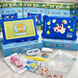 Планшет Smart Cool Kids C12 для дітей ∙ Android планшет з дисплеєм 7 дюймів Smart Cool Kids C12