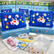 Планшет Smart Cool Kids C12 для дітей ∙ Android планшет з дисплеєм 7 дюймів Smart Cool Kids C12